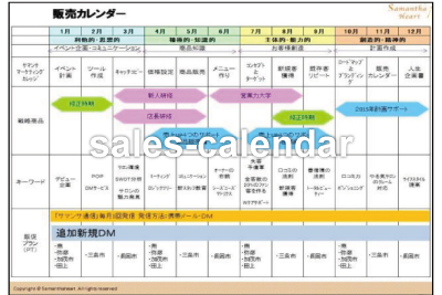 【事例あり】動画マーケティングの成功 ...