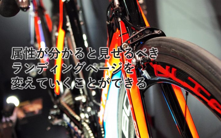 samanthaheart.increased-customers